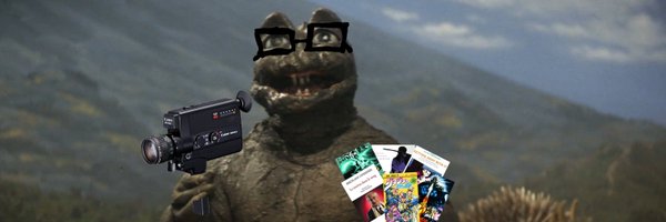 DeclouxJ Profile Banner