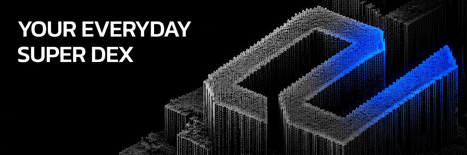 OsigeExchange's profile banner image