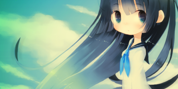 mocadrops's profile banner image