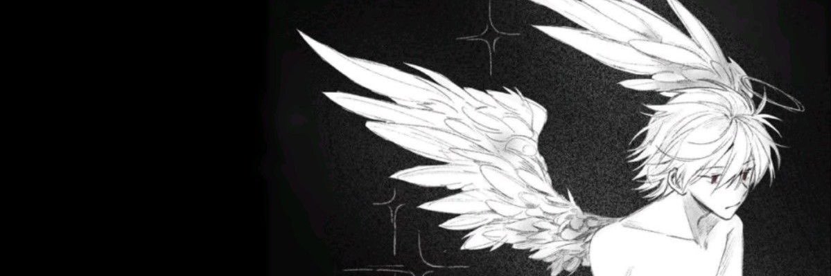 eppy || edtwt banner