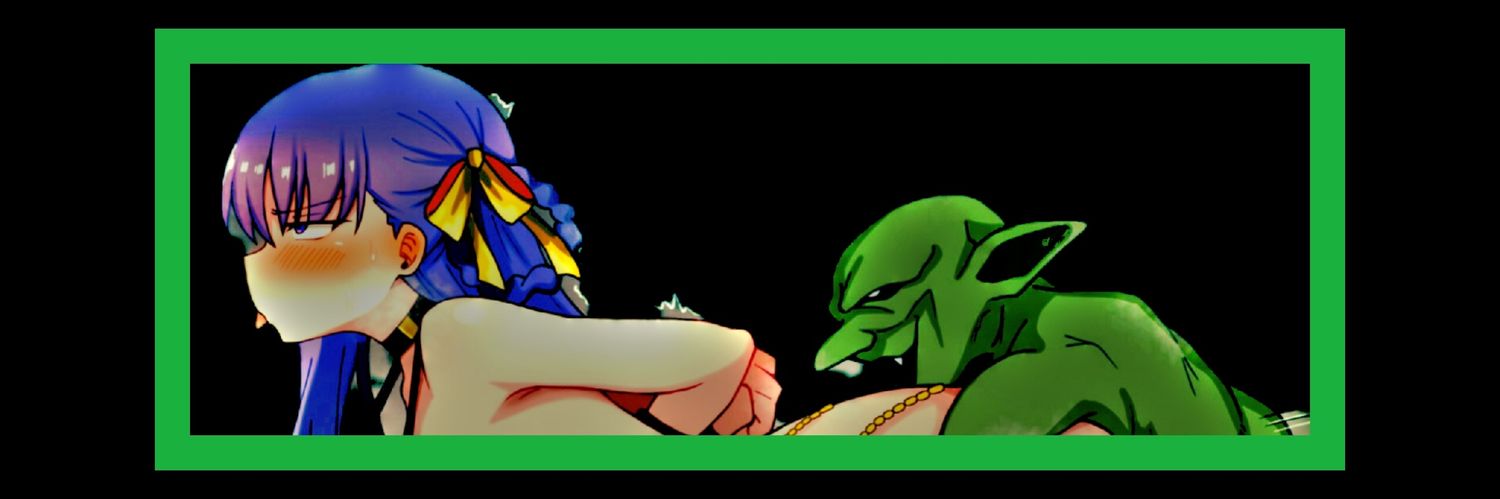 : 𝗜𝗡𝗧𝗢 𝐭𝐡𝐞 𝐃𝐀𝐑𝐊 𝐅𝐎𝐑𝐄𝐒𝐓 banner