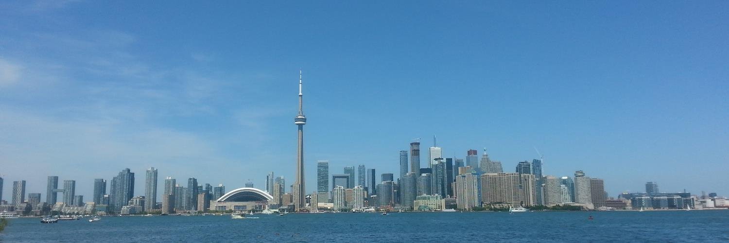 Karen Makedon banner