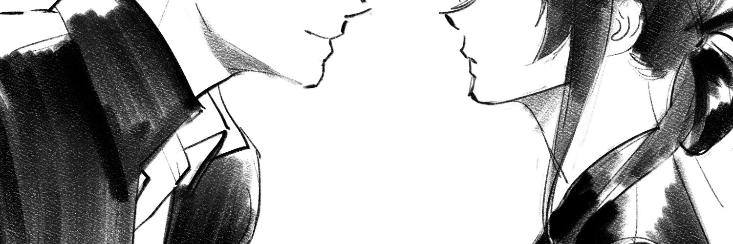 829121_'s profile banner image