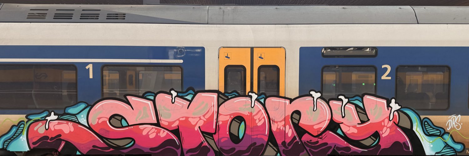 mustafughh's profile banner image