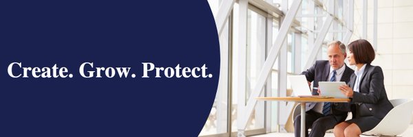 KatzAbosch Profile Banner