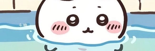 natyanokagi's profile banner image