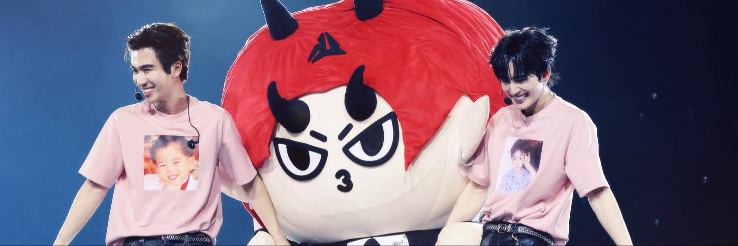 lizingr7's profile banner image