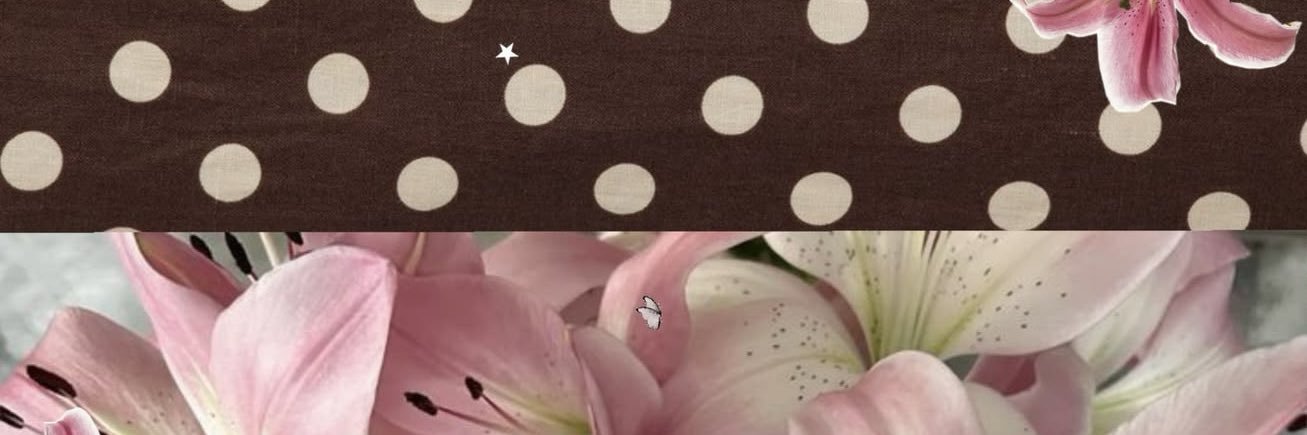 ^• ˕ • ྀིaina²⁶🧍🏻‍♀️ banner