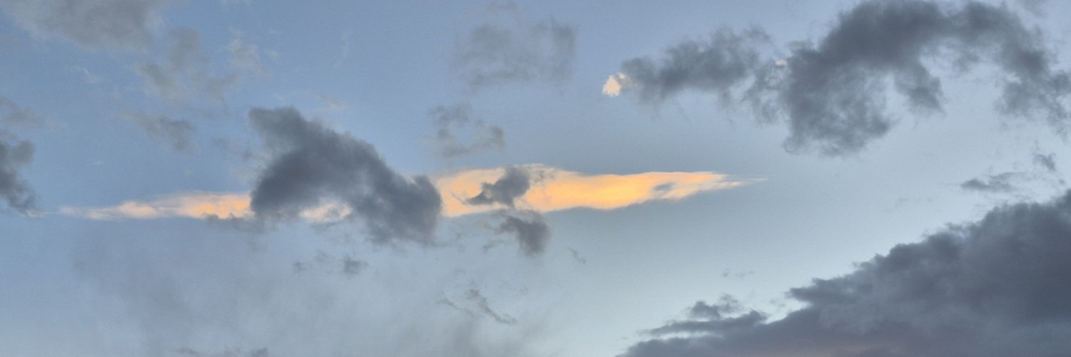 Matwrrites's profile banner image