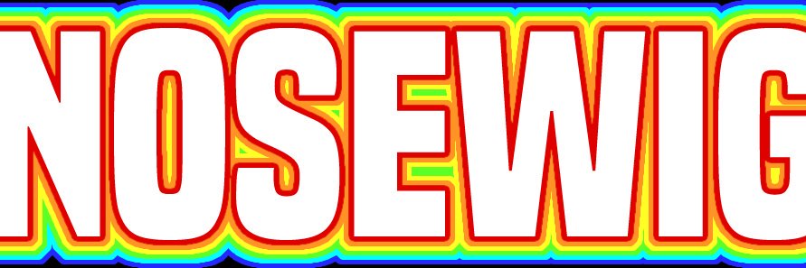 SpikedPvnch's profile banner image