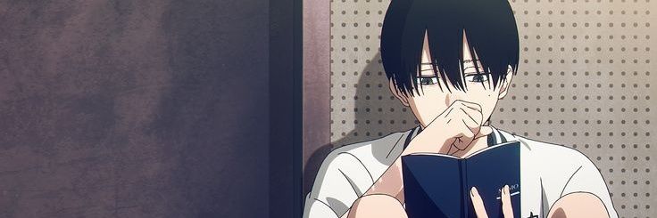 Yu banner