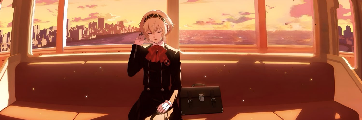 PokeNijima's profile banner image