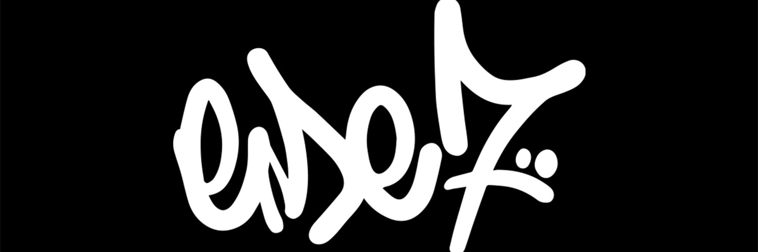 M7 banner