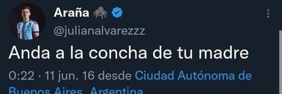 turron_asa's profile banner image
