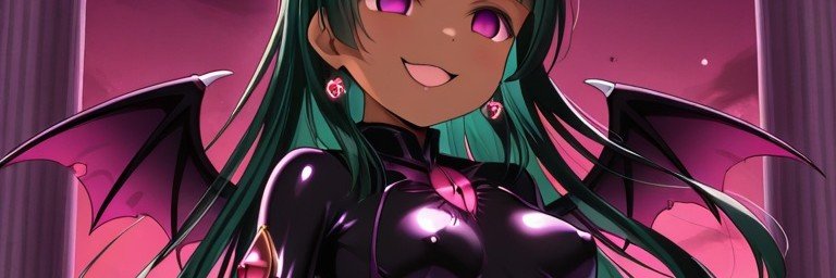 BLW_Marbas's profile banner image