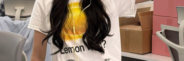 LemongChang's profile banner image