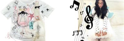 𐔌. mist banner