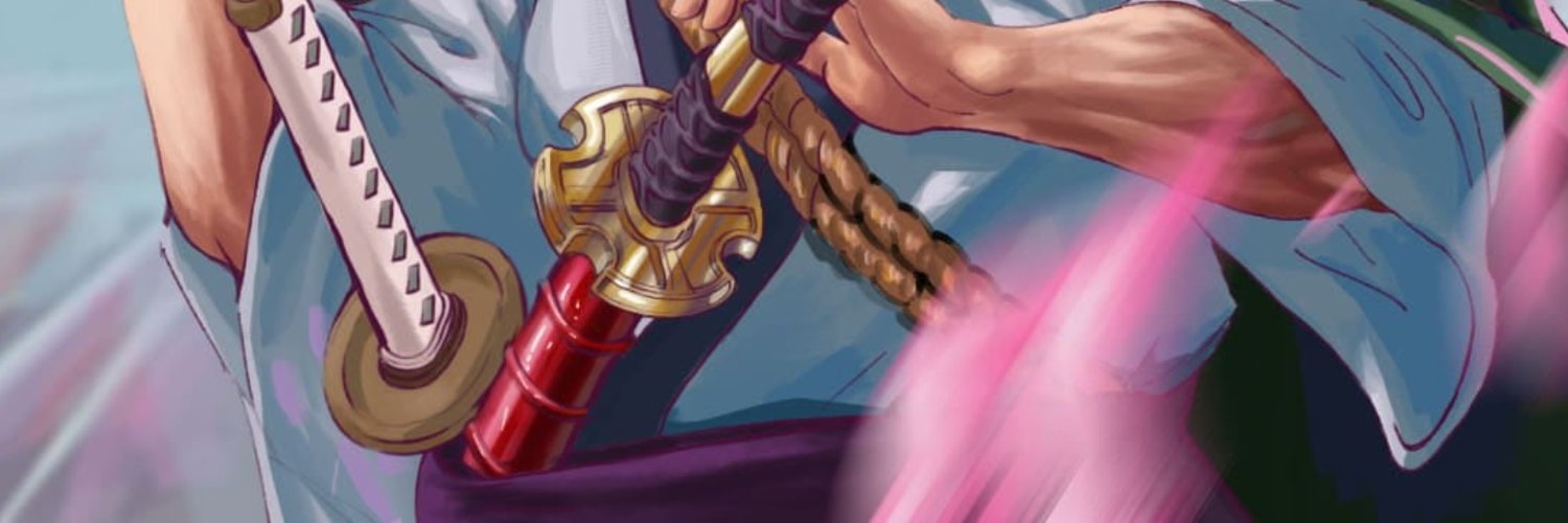 Evan_Hadfield's profile banner image