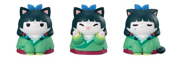 Ely ♡'s mao² banner