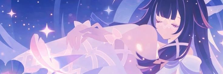 Ely ♡'s mao² 🇨🇴 banner