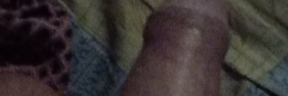 uebcg6's profile banner image