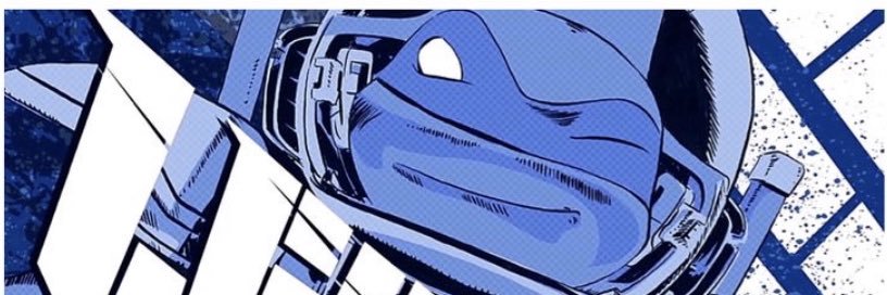 Azz 🐢 banner