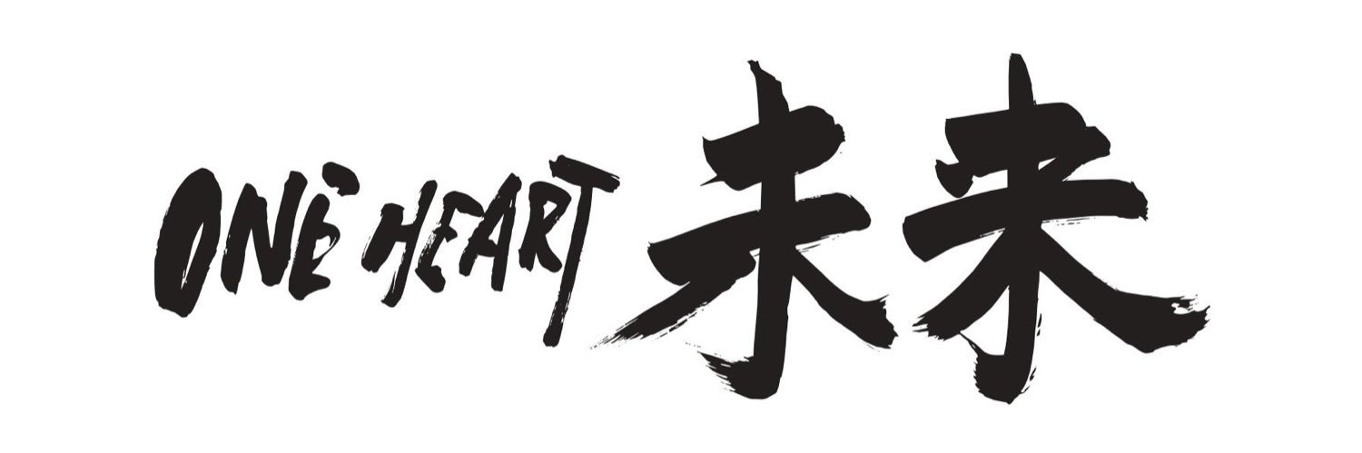 Innov_fellow's profile banner image