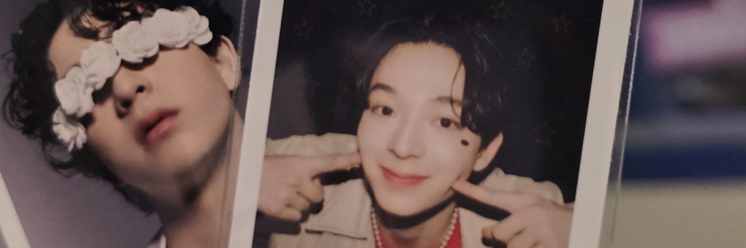 tooeye's profile banner image