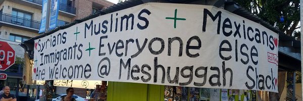 jessicaripper Profile Banner