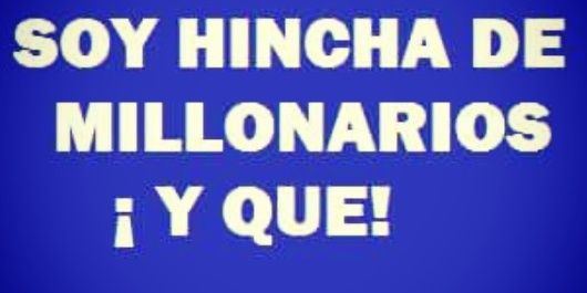 Taniatinoco1's profile banner image