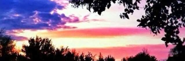 🇺🇸 PEZ63 🇺🇸 banner