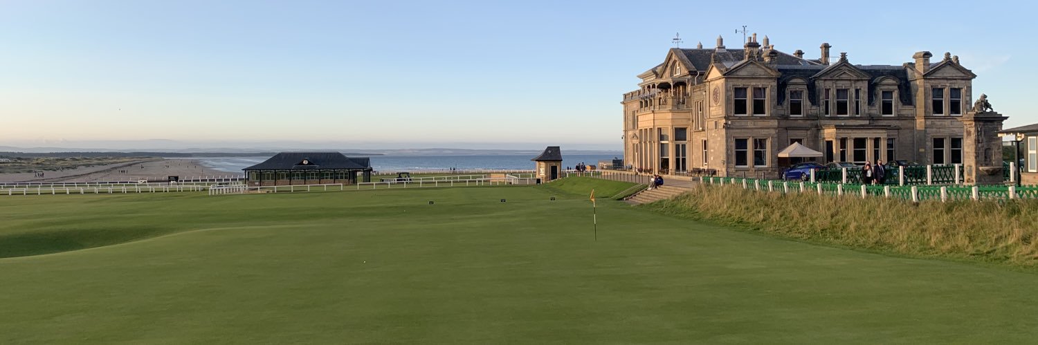 ScottishLC's profile banner image