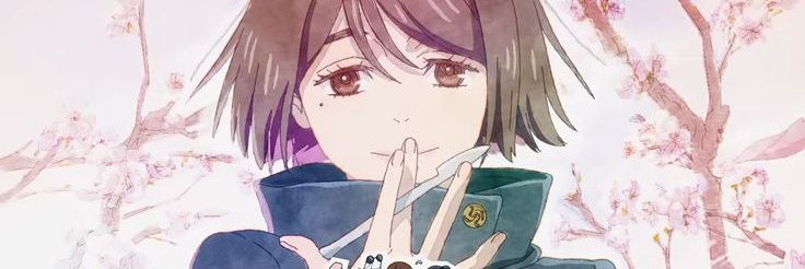 🐾riffy²⁹ banner