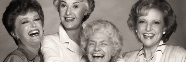 ellisbaxter Profile Banner