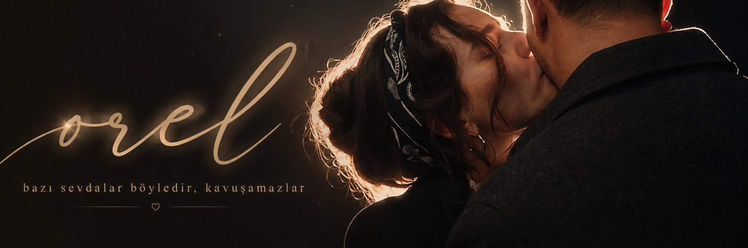 ✦ 𝓜𝓪𝔂𝓪 ✦ banner