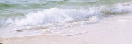 ettywwy's profile banner image
