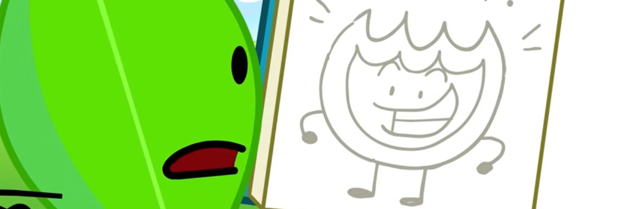 -CARROW- banner
