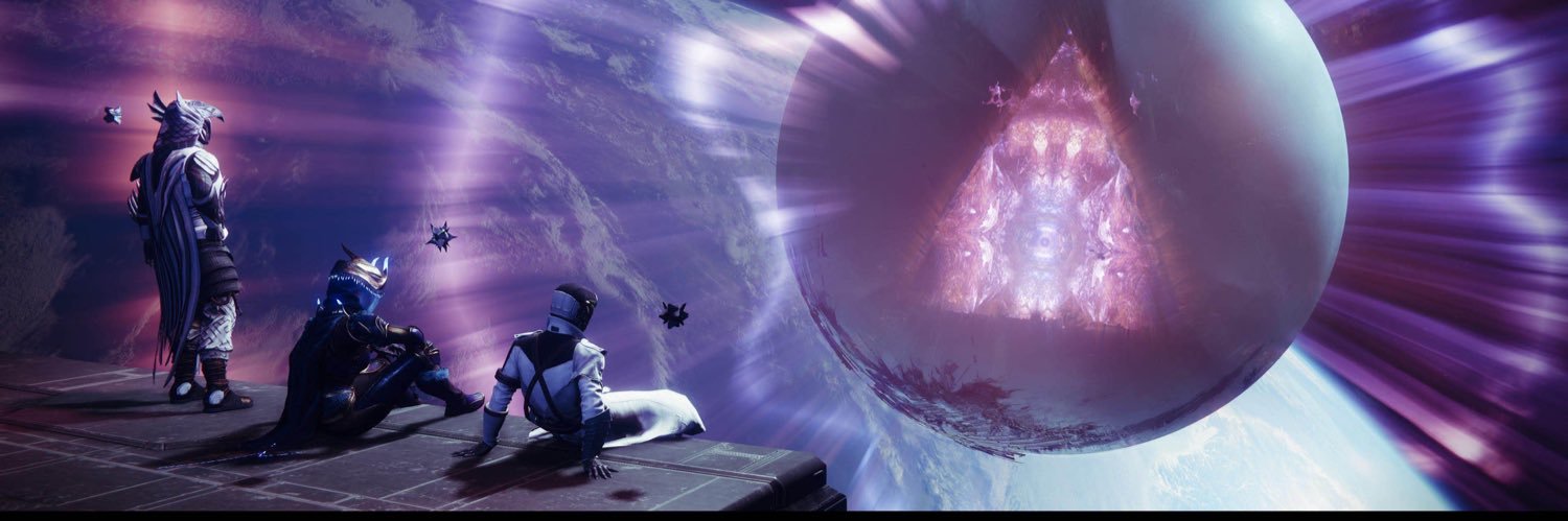 AverageAtBest's profile banner image