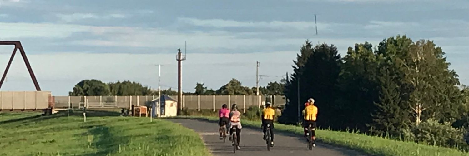 JUN1014@たぶん一生ダイエット中 banner