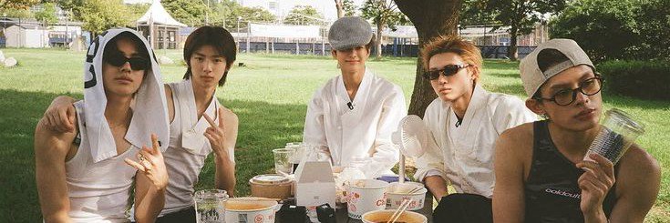 flowkono_o's profile banner image