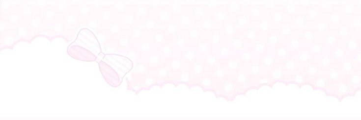 AstroTiina's profile banner image
