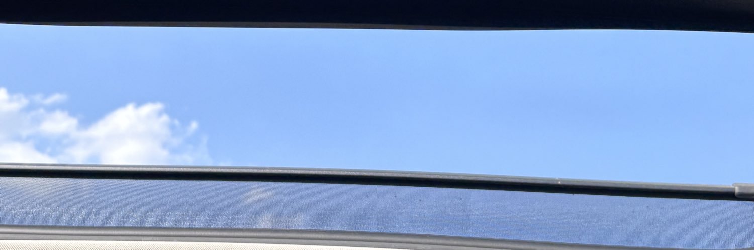 Estella6b's profile banner image