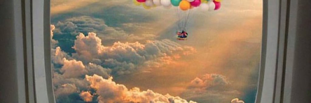 Dr. Emprendedor banner