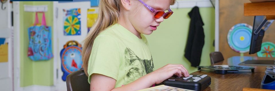 APH ConnectCenter banner