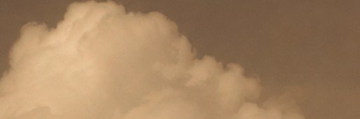 gh1_ith's profile banner image