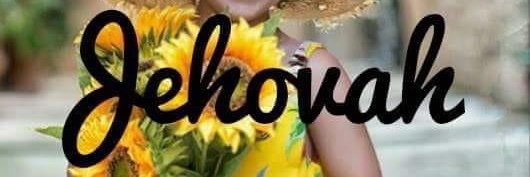 _SayReeee's profile banner image