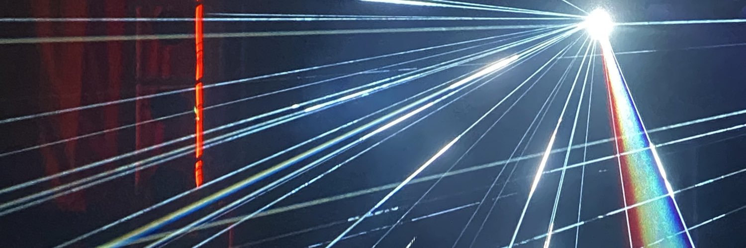 dimealgosutro's profile banner image