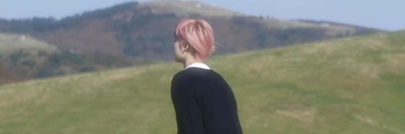 luvvfaria's profile banner image
