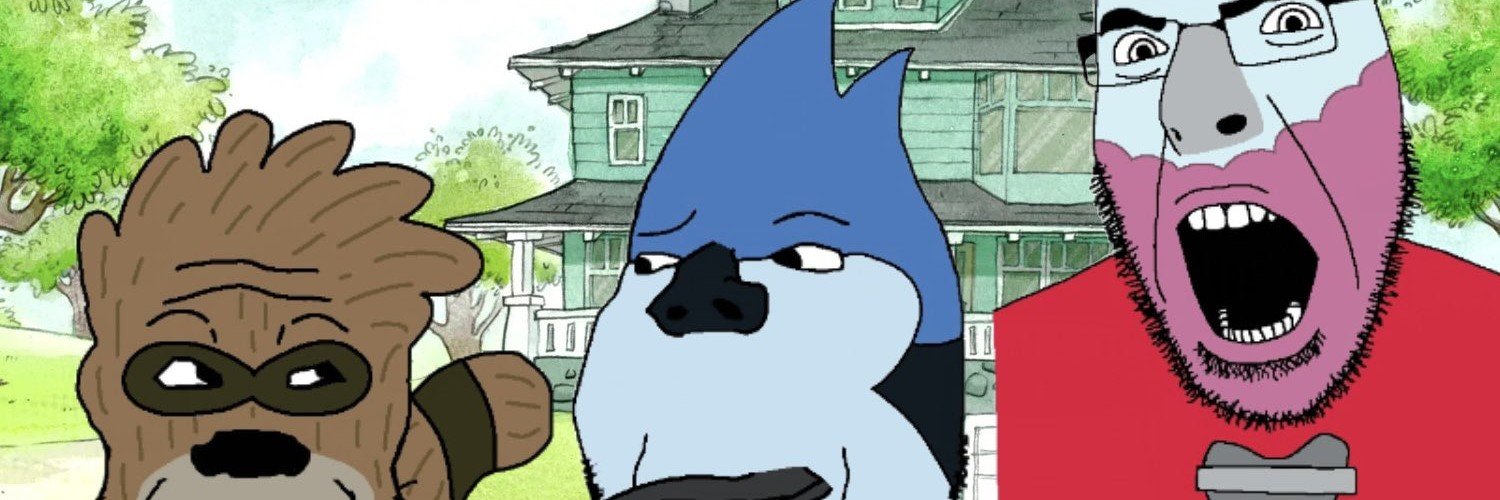 palishitskin's profile banner image