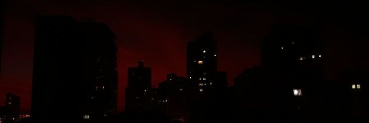 choso banner